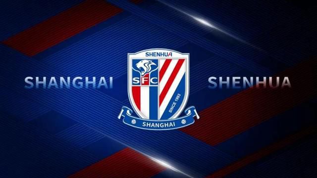 三浦惠理子在线播放